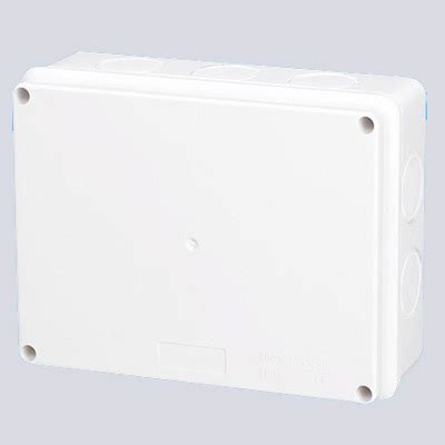 OEM Junction Box Manufacturer and Exporter, Factory 